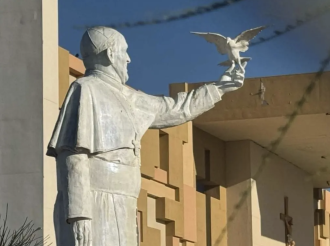 La Crema de Depravados y Caníbales